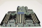 Rack Server –  – P19926-001