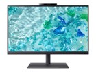 Computermonitore –  – UM.HB7EE.615