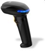 Barcodescanner –  – A1264SFBKU001