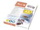 speciale media –  – PP500-03
