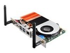 Digital Signage Players –  – SDM-VI5W-PS