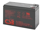 UPS-Batterijen –  – 91010032