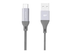 USB-Kablar –  – SP1M0ASYLK30AC1G