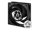 Ventole per Computer –  – ACFAN00151A