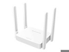 Wireless Router –  – AC10