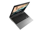 Chromebook –  – NX.AAYEC.002