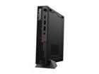 Workstations –  – 30H0008SUK