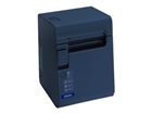 POS Receipt Printer –  – C31C412465