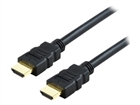 HDMI电缆 –  – HDPV030