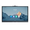 LCD/LED Großformat Displays –  – 1303287