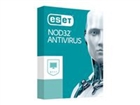 Application Subscriptions –  – EAVH-N2A5