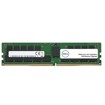 DDR4 –  – W126334977