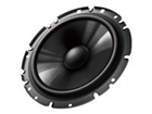 Car Speakers –  – TS-G170C