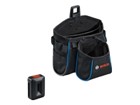 Multi-Purpose Bags –  – 1600A0265S
