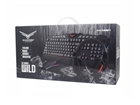 Keyboard & Mouse Bundles –  – NA-0934