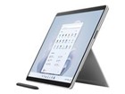 Tablets e Dispositivo móvel –  – QLQ-00004
