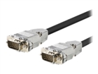 Cables para periférico –  – PROVGAM2