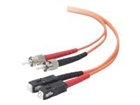 Fiber Cables –  – A2F20207-03M