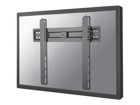 Monitor Accessories –  – LED-W400BLACK