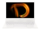 Notebooky s procesorem Intel –  – NX.C6NEP.002