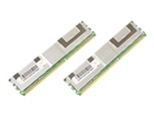 DDR2																																																																																																																																																																																																																																																																																																																																																																																																																																																																																																																																																																																																																																																																																																																																																																																																																																																																																																																																																																																																																																					 –  – MMHP051-8GB