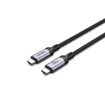 USB Kablolar –  – RRC9UNT0001