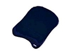 Accesorios para teclados y ratones –  – L57822