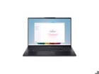 Ultra Thin Notebooks –  – NX.J3ZET.00B
