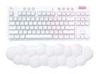Bluetooth Keyboard –  – 920-010685