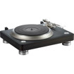 Turntables –  – DP3000NE