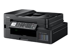 Multifunkcionālie printeri –  – MFCT920DWYJ1