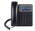 VoIP Telefoner –  – GXP-1610HD