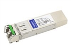 Optical Transceivers –  – SFP-10G-ZR-AO