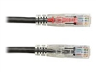Patch Cables –  – C6PC70-BK-03