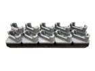 Printer Accessories –  – CRD-TC5A-5SC10D-1