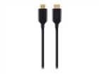 Cabluri specifice																																																																																																																																																																																																																																																																																																																																																																																																																																																																																																																																																																																																																																																																																																																																																																																																																																																																																																																																																																																																																																					 –  – F3Y021BT2M