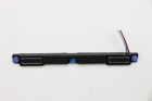 Computerluidsprekers –  – FRU02HK900