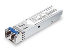 Transceptores Ópticos –  – MGB-TLX-10PCS