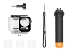 Camera Accessories & Accessory Kits –  – CP.OS.00000248.01