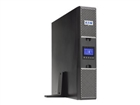 Rack-Mountable UPS –  – 9PX1000IRTNBS