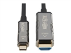 HDMI Kablolar –  – U444F3-50M-H4K6