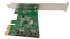 Storage Adapters –  – PCIE001