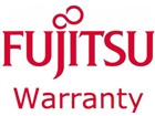 Fujitsu – G6-M-DDR464GB5Y-R