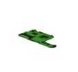 Schede Madri per Server/Workstation –  – N13289-601