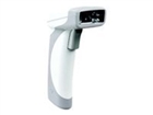 Barcode Scanners –  – CR1500-K101-C500-US2
