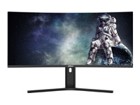 Arvutimonitorid –  – LM34-E330CA