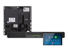 Video & Audio Conferencing –  – 6511938