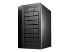 USB磁盘阵列 –  – P32R8HD96US