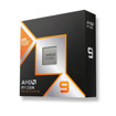 AMD Processors –  – 100-1000001368WOF