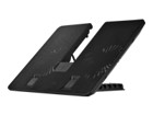 Stands for Notebooks & Tablets –  – DP-N214A5-UPAL